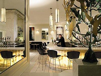 Four Seasons B&B Dublín Exterior foto